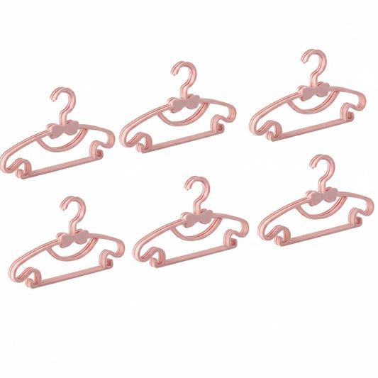 Children's Hangers