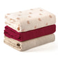 Soft Newborn Muslin Blankets