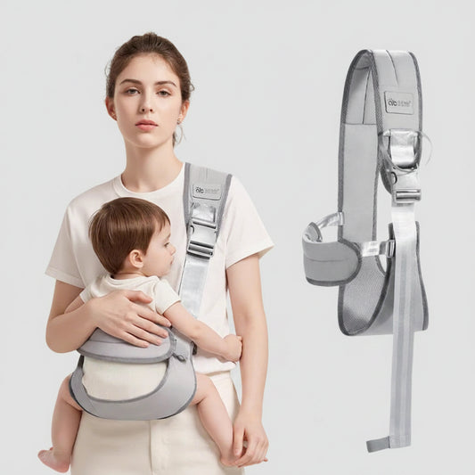 Baby Carrier Kids Waist Stool Baby Carrier