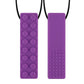 Baby Silicone Teething Toy with String