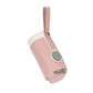 Portable Baby Bottle Warmer