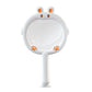 LED Light-Up Bath Toy
