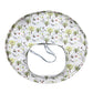 Baby High Chair Table Mat