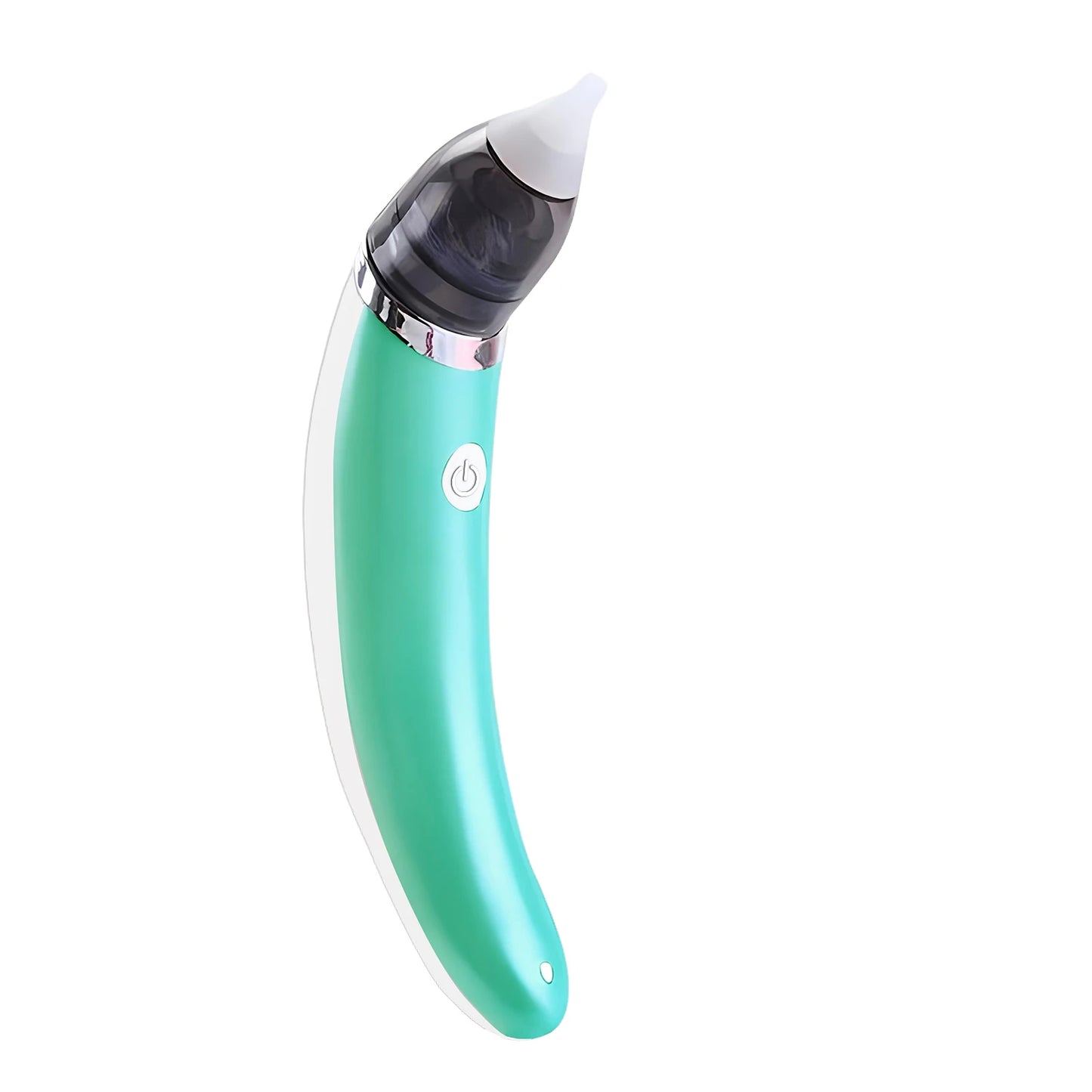 Infant Electric Nose Suction