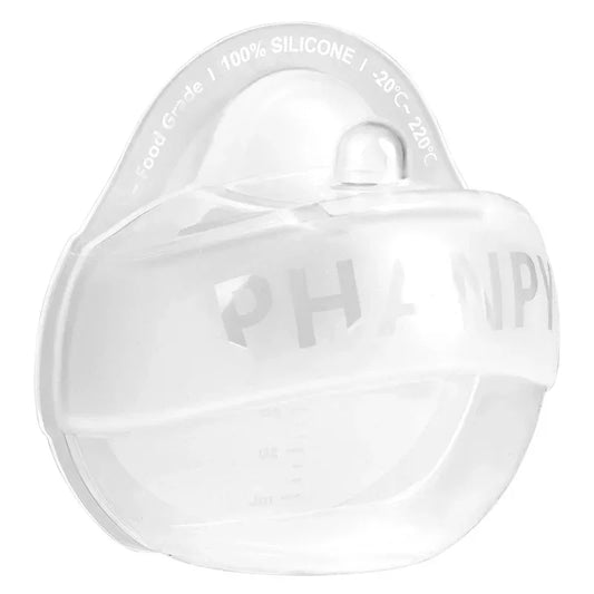 MilkSaver Breast Pads