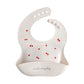 Silicone Baby Bib