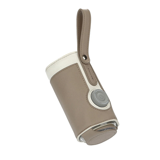 Portable Baby Bottle Warmer