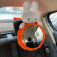 Baby Car Safety Mirror