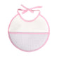 Waterproof Baby Bib Set