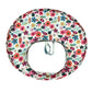Baby High Chair Table Mat