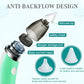 Infant Electric Nose Suction