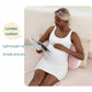 Belly and Waist support Pregnancy Pillow