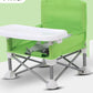 Portable Baby Chair