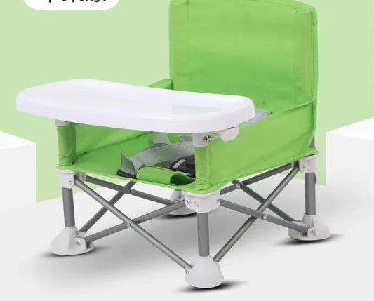 Portable Baby Chair