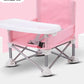Portable Baby Chair