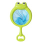 LED Light-Up Bath Toy
