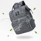 Nappy Travel bag