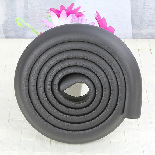Baby Edge Guard
