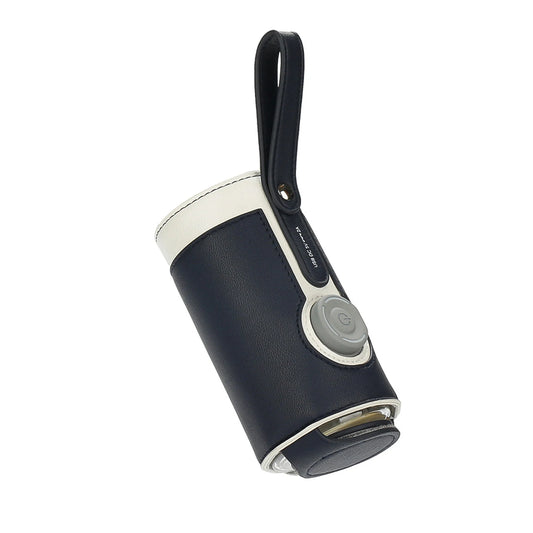 Portable Baby Bottle Warmer