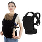 Baby Carrier Newborn To Toddler Baby Carrier