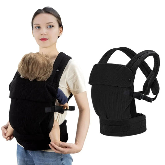 Baby Carrier Newborn To Toddler Baby Carrier