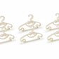 Children's Hangers