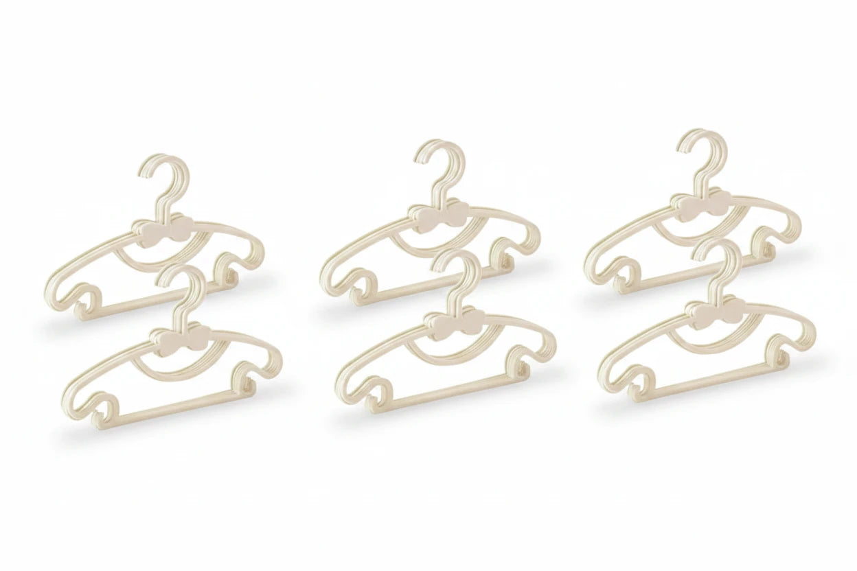 Children's Hangers