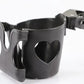 Pram Phone and Cup holder 2 in 1