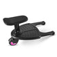 Universal Buggy Step Board Adapter