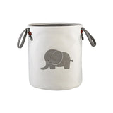 Kids Laundry Basket
