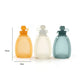 Baby Food Pouches Reusable