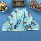 Baby High Chair Table Mat