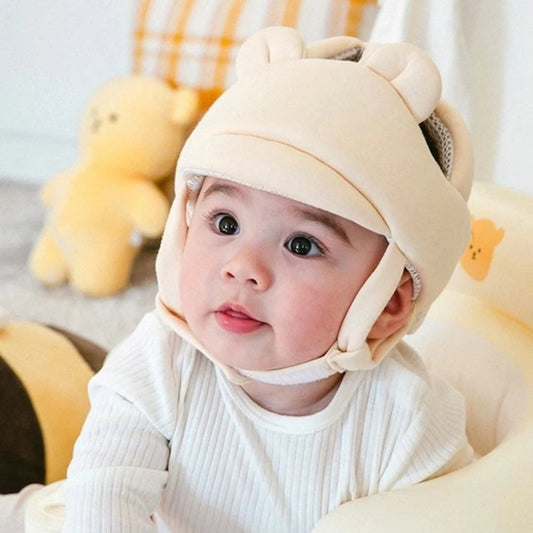 Baby Safety Head Protector