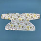Baby High Chair Table Mat