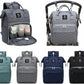 Nappy Travel bag