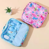 13PCS  Newborn Essentials Set