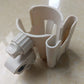 Pram Cup Holders Children's Stroller Bottle Holders Pram Bottle Holders Anti-Slip Design