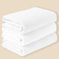 Soft Newborn Muslin Blankets