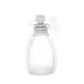 Baby Food Pouches Reusable