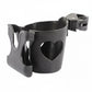 Pram Phone and Cup holder 2 in 1