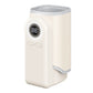 Portable Baby Milk Warmer