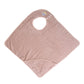 Soft Hooded Baby Towel