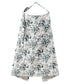 Muslin Nursing Cover