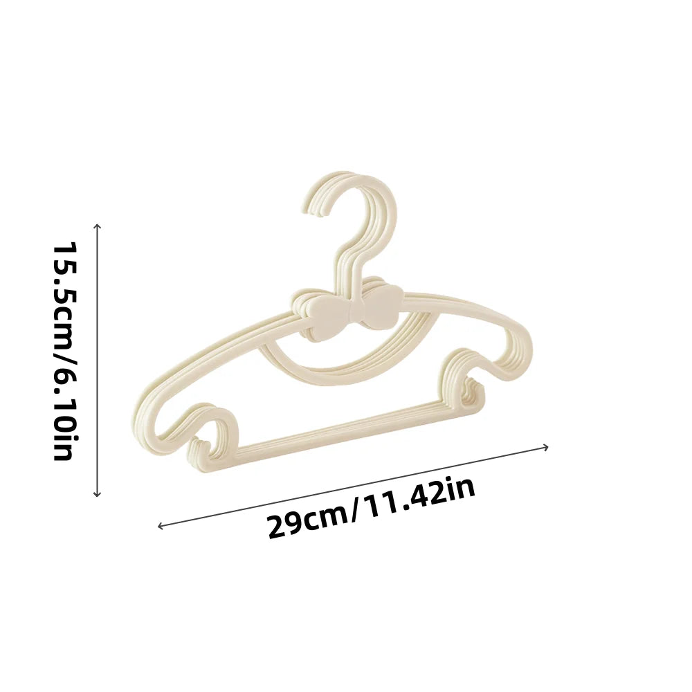Children's Hangers