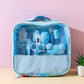 13PCS  Newborn Essentials Set