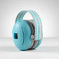 Baby Ear Defenders
