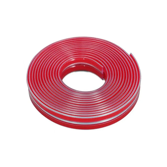Clear Edge Protector
