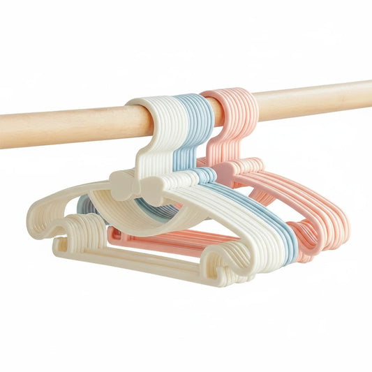 Children's Hangers