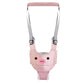 Baby Walking Harness Handheld Kids Walker