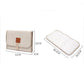 Nappy Diaper Changing Mat Waterproof Floor Change Play Mat Baby Portable Foldable Washable Compact Travel